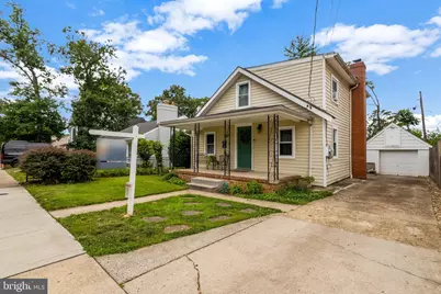 2024 S Nelson Street, Arlington, VA 22204 - Photo 3