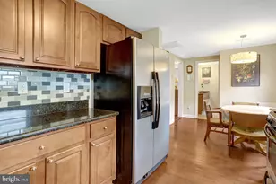 2024 S Nelson St, Arlington, VA 22204 - Photo 23