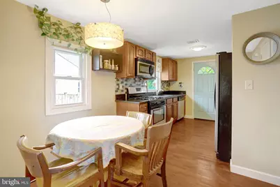 2024 S Nelson Street, Arlington, VA 22204 - Photo 17