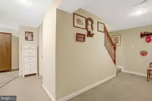 2024 S Nelson St, Arlington, VA 22204 - Photo 35