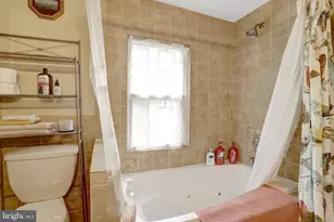 2024 S Nelson St, Arlington, VA 22204 - Photo 11