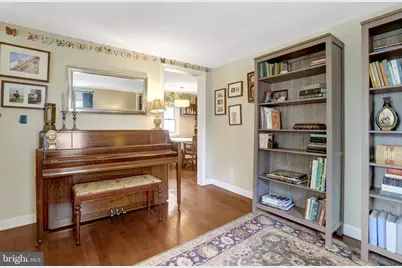 2024 S Nelson Street, Arlington, VA 22204 - Photo 7