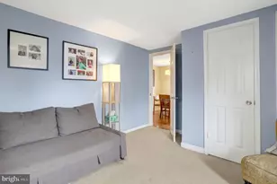 2024 S Nelson St, Arlington, VA 22204 - Photo 15