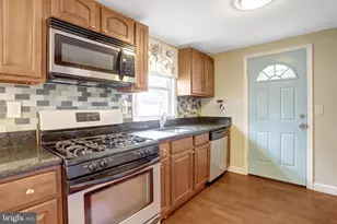 2024 S Nelson St, Arlington, VA 22204 - Photo 19
