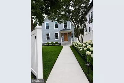 2602 Washington Boulevard, Arlington, VA 22201 - Photo 1