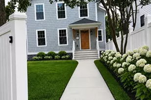 2602 Washington Blvd, Arlington, VA 22201 - Photo 1
