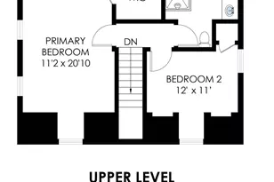1115 N Harrison St, Arlington, VA 22205 - Photo 3