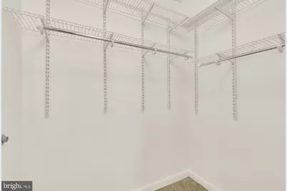 880 N Pollard Street #801, Arlington, VA 22203 - Photo 23