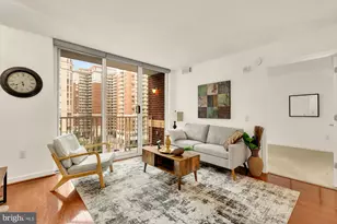 880 N Pollard St, Arlington, VA 22203 - Photo 13