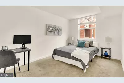 880 N Pollard Street #801, Arlington, VA 22203 - Photo 21