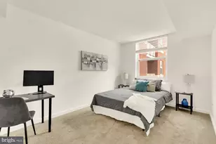 880 N Pollard St, Arlington, VA 22203 - Photo 21