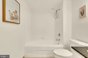 880 N Pollard St, Arlington, VA 22203 - Photo 17