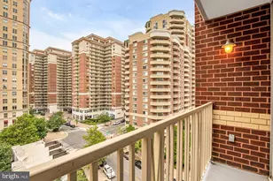 880 N Pollard St, Arlington, VA 22203 - Photo 27
