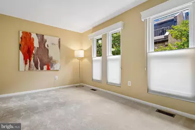 4413 7th Street N, Arlington, VA 22203 - Photo 33