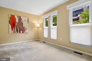4413 7th St N, Arlington, VA 22203 - Photo 33