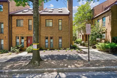 4413 7th Street N, Arlington, VA 22203 - Photo 55