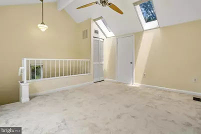 4413 7th Street N, Arlington, VA 22203 - Photo 41