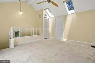 4413 7th St N, Arlington, VA 22203 - Photo 41