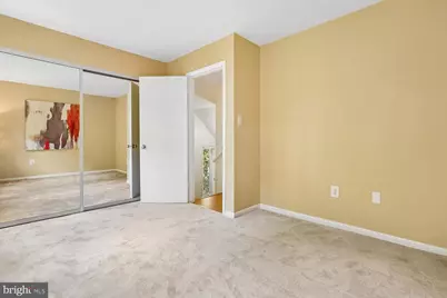 4413 7th Street N, Arlington, VA 22203 - Photo 35