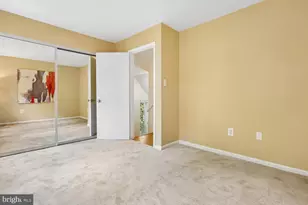 4413 7th St N, Arlington, VA 22203 - Photo 35