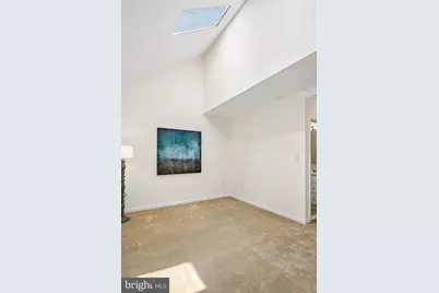 4413 7th Street N, Arlington, VA 22203 - Photo 31