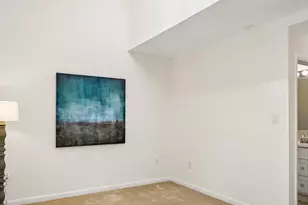4413 7th St N, Arlington, VA 22203 - Photo 31