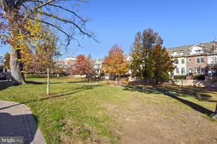 4413 7th St N, Arlington, VA 22203 - Photo 75