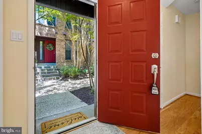 4413 7th Street N, Arlington, VA 22203 - Photo 5