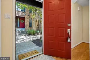 4413 7th St N, Arlington, VA 22203 - Photo 5