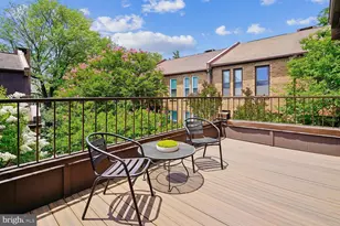 4413 7th St N, Arlington, VA 22203 - Photo 13