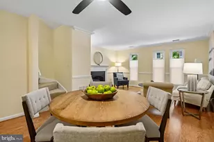 4413 7th St N, Arlington, VA 22203 - Photo 21