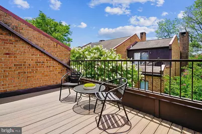 4413 7th Street N, Arlington, VA 22203 - Photo 45