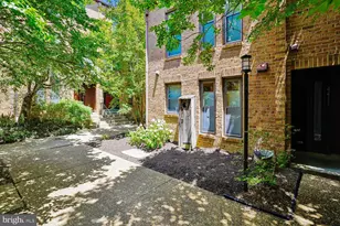 4413 7th St N, Arlington, VA 22203 - Photo 49