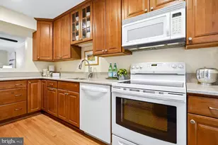 4413 7th St N, Arlington, VA 22203 - Photo 25