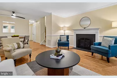 4413 7th Street N, Arlington, VA 22203 - Photo 17