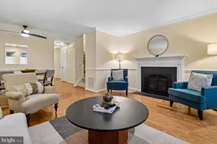 4413 7th St N, Arlington, VA 22203 - Photo 17