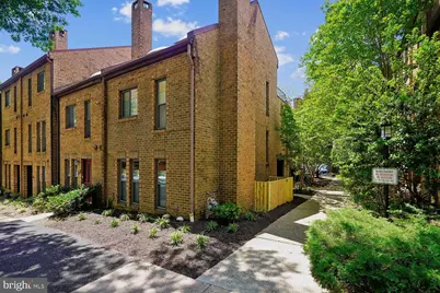 4413 7th Street N, Arlington, VA 22203 - Photo 51