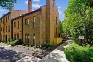 4413 7th St N, Arlington, VA 22203 - Photo 51
