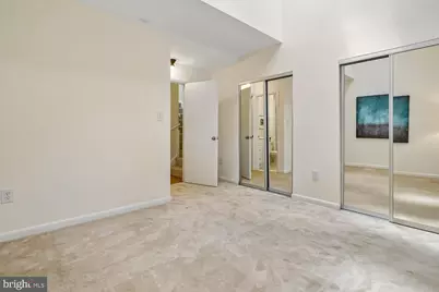 4413 7th Street N, Arlington, VA 22203 - Photo 29