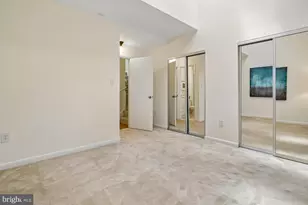4413 7th St N, Arlington, VA 22203 - Photo 29