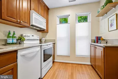 4413 7th Street N, Arlington, VA 22203 - Photo 23