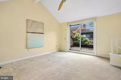 4413 7th Street N, Arlington, VA 22203 - Photo 39