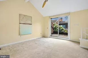 4413 7th St N, Arlington, VA 22203 - Photo 39
