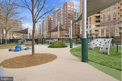 3650 S Glebe Road #1145, Arlington, VA 22202 - Photo 39