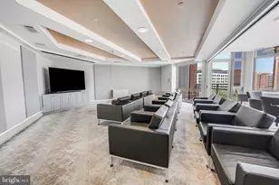 3650 S Glebe Rd, Arlington, VA 22202 - Photo 23