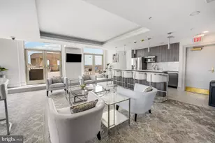 3650 S Glebe Rd, Arlington, VA 22202 - Photo 21
