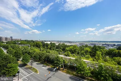 3650 S Glebe Road #1145, Arlington, VA 22202 - Photo 29
