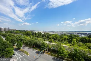 3650 S Glebe Rd, Arlington, VA 22202 - Photo 29