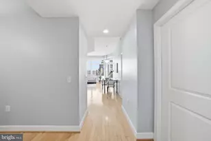 3650 S Glebe Rd, Arlington, VA 22202 - Photo 3