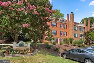4915 7th Rd S, Arlington, VA 22204 - Photo 23